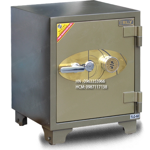 MacBook-Air-MD76-Core-i5/13-inch/4GB/256GB-(2014)-2 MacBook Air MD76 Core i5/13 inch/4GB/256GB (2014) (4)