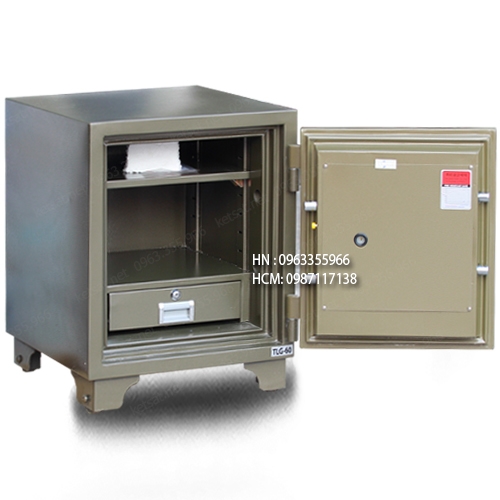 MacBook-Air-MD76-Core-i5/13-inch/4GB/256GB-(2014)-3 MacBook Air MD76 Core i5/13 inch/4GB/256GB (2014) (4)