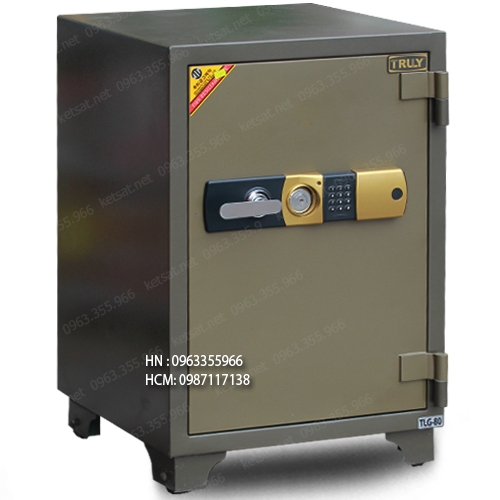 MacBook-Air-MD76-Core-i5/13-inch/4GB/256GB-(2014)-1 MacBook Air MD76 Core i5/13 inch/4GB/256GB (2014) (4)