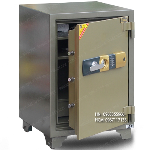 MacBook-Air-MD76-Core-i5/13-inch/4GB/256GB-(2014)-2 MacBook Air MD76 Core i5/13 inch/4GB/256GB (2014) (4)