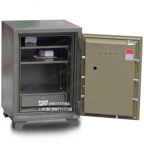 MacBook-Air-MD76-Core-i5/13-inch/4GB/256GB-(2014)-3 MacBook Air MD76 Core i5/13 inch/4GB/256GB (2014) (4)