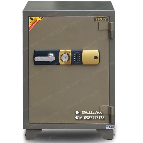 MacBook-Air-MD76-Core-i5/13-inch/4GB/256GB-(2014)-1 MacBook Air MD76 Core i5/13 inch/4GB/256GB (2014) (4)