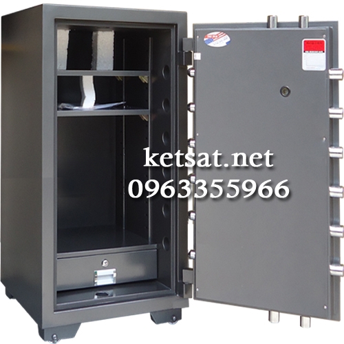 MacBook-Air-MD76-Core-i5/13-inch/4GB/256GB-(2014)-1 MacBook Air MD76 Core i5/13 inch/4GB/256GB (2014) (4)