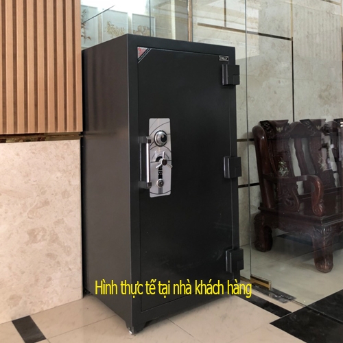 MacBook-Air-MD76-Core-i5/13-inch/4GB/256GB-(2014)-1 MacBook Air MD76 Core i5/13 inch/4GB/256GB (2014) (4)