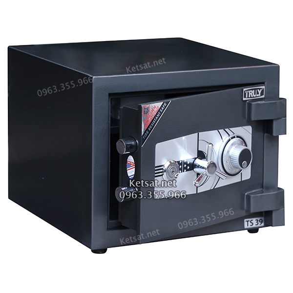 MacBook-Air-MD76-Core-i5/13-inch/4GB/256GB-(2014)-1 MacBook Air MD76 Core i5/13 inch/4GB/256GB (2014) (4)