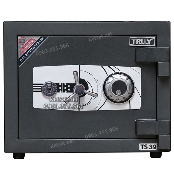 MacBook-Air-MD76-Core-i5/13-inch/4GB/256GB-(2014)-2 MacBook Air MD76 Core i5/13 inch/4GB/256GB (2014) (4)