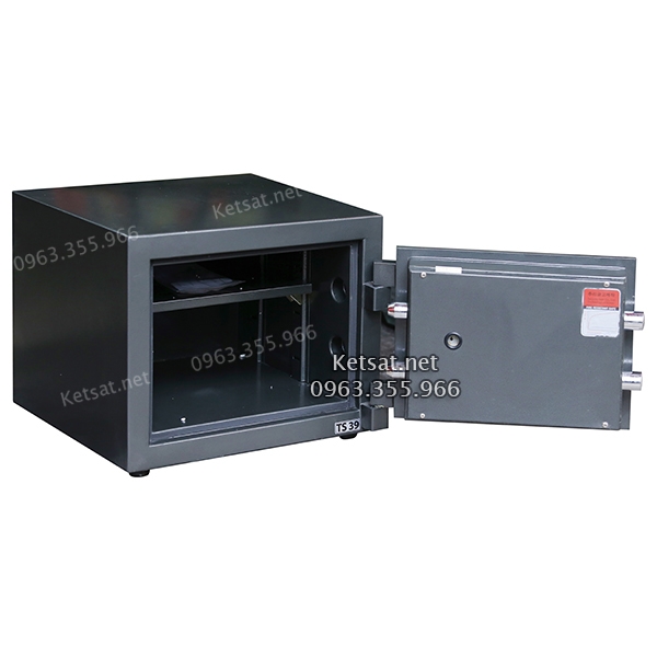 MacBook-Air-MD76-Core-i5/13-inch/4GB/256GB-(2014)-3 MacBook Air MD76 Core i5/13 inch/4GB/256GB (2014) (4)