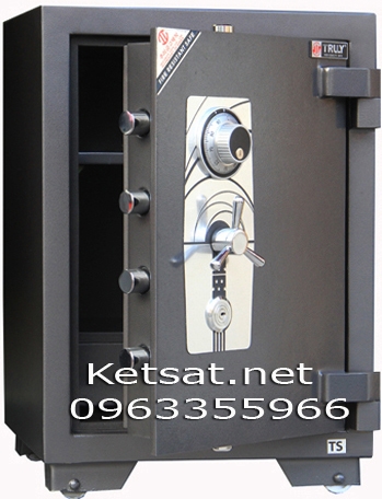 MacBook-Air-MD76-Core-i5/13-inch/4GB/256GB-(2014)-1 MacBook Air MD76 Core i5/13 inch/4GB/256GB (2014) (4)