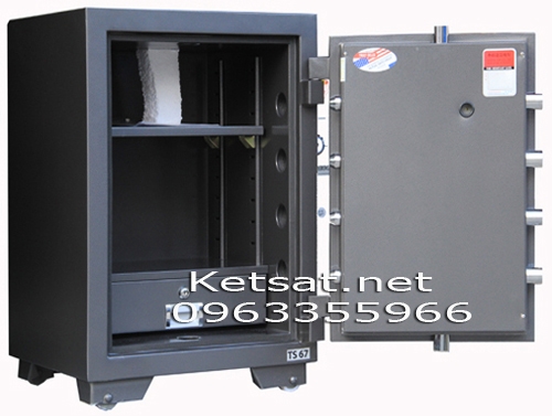 MacBook-Air-MD76-Core-i5/13-inch/4GB/256GB-(2014)-2 MacBook Air MD76 Core i5/13 inch/4GB/256GB (2014) (4)