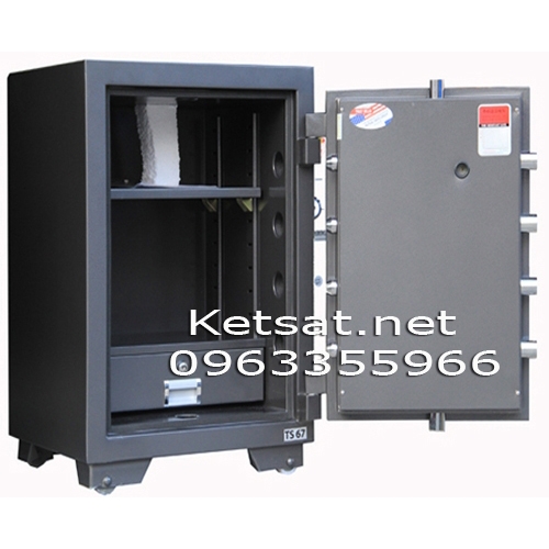 MacBook-Air-MD76-Core-i5/13-inch/4GB/256GB-(2014)-2 MacBook Air MD76 Core i5/13 inch/4GB/256GB (2014) (4)