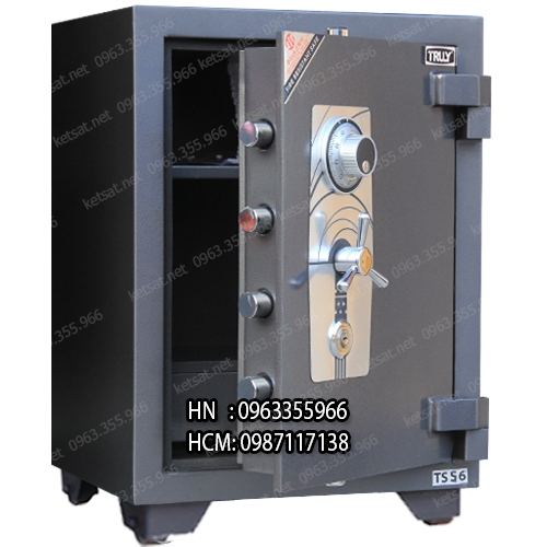 MacBook-Air-MD76-Core-i5/13-inch/4GB/256GB-(2014)-1 MacBook Air MD76 Core i5/13 inch/4GB/256GB (2014) (4)