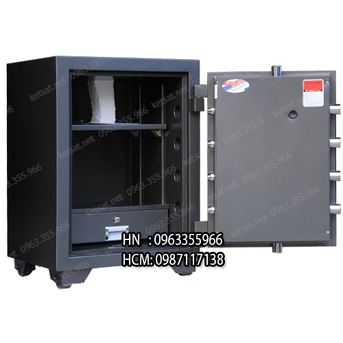 MacBook-Air-MD76-Core-i5/13-inch/4GB/256GB-(2014)-2 MacBook Air MD76 Core i5/13 inch/4GB/256GB (2014) (4)