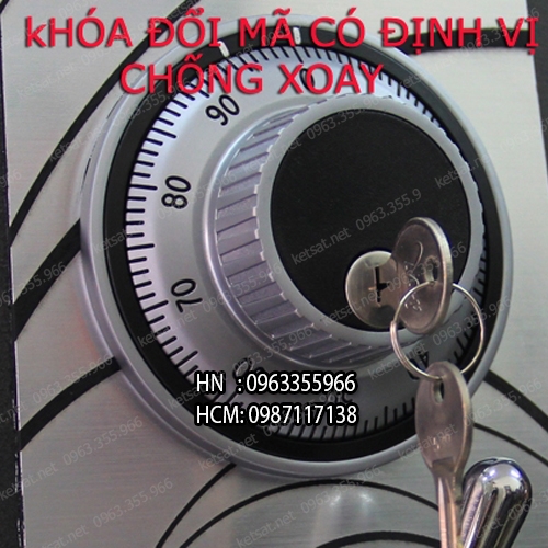 MacBook-Air-MD76-Core-i5/13-inch/4GB/256GB-(2014)-3 MacBook Air MD76 Core i5/13 inch/4GB/256GB (2014) (4)