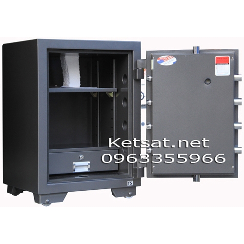 MacBook-Air-MD76-Core-i5/13-inch/4GB/256GB-(2014)-2 MacBook Air MD76 Core i5/13 inch/4GB/256GB (2014) (4)