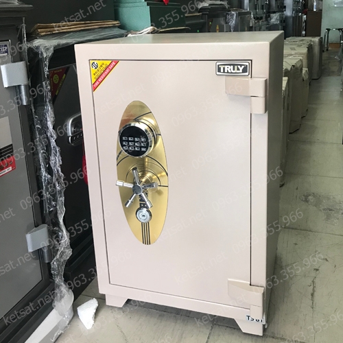 MacBook-Air-MD76-Core-i5/13-inch/4GB/256GB-(2014)-1 MacBook Air MD76 Core i5/13 inch/4GB/256GB (2014) (4)