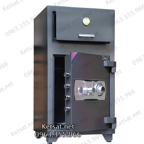 MacBook-Air-MD76-Core-i5/13-inch/4GB/256GB-(2014)-1 MacBook Air MD76 Core i5/13 inch/4GB/256GB (2014) (4)