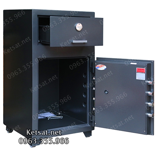 MacBook-Air-MD76-Core-i5/13-inch/4GB/256GB-(2014)-2 MacBook Air MD76 Core i5/13 inch/4GB/256GB (2014) (4)