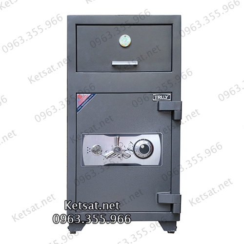 MacBook-Air-MD76-Core-i5/13-inch/4GB/256GB-(2014)-3 MacBook Air MD76 Core i5/13 inch/4GB/256GB (2014) (4)