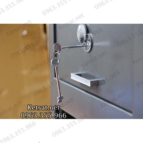 MacBook-Air-MD76-Core-i5/13-inch/4GB/256GB-(2014)-5 MacBook Air MD76 Core i5/13 inch/4GB/256GB (2014) (4)