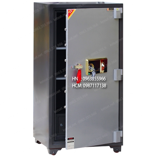 MacBook-Air-MD76-Core-i5/13-inch/4GB/256GB-(2014)-1 MacBook Air MD76 Core i5/13 inch/4GB/256GB (2014) (4)