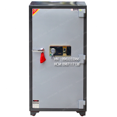 MacBook-Air-MD76-Core-i5/13-inch/4GB/256GB-(2014)-2 MacBook Air MD76 Core i5/13 inch/4GB/256GB (2014) (4)