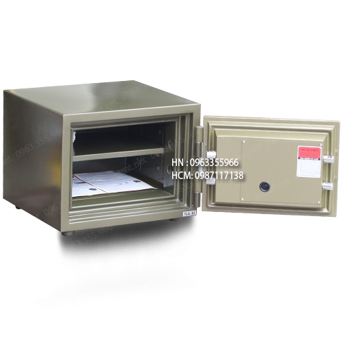 MacBook-Air-MD76-Core-i5/13-inch/4GB/256GB-(2014)-1 MacBook Air MD76 Core i5/13 inch/4GB/256GB (2014) (4)