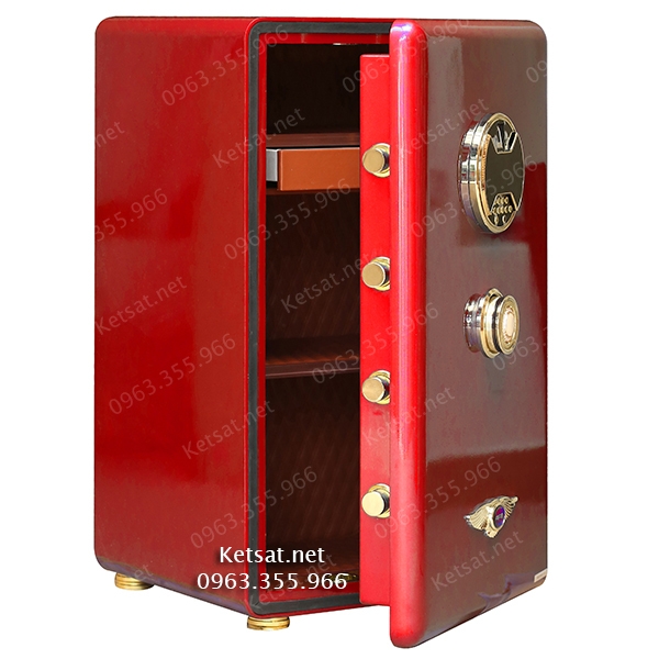 MacBook-Air-MD76-Core-i5/13-inch/4GB/256GB-(2014)-1 MacBook Air MD76 Core i5/13 inch/4GB/256GB (2014) (4)