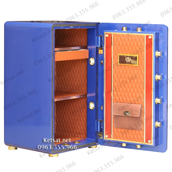 MacBook-Air-MD76-Core-i5/13-inch/4GB/256GB-(2014)-2 MacBook Air MD76 Core i5/13 inch/4GB/256GB (2014) (4)