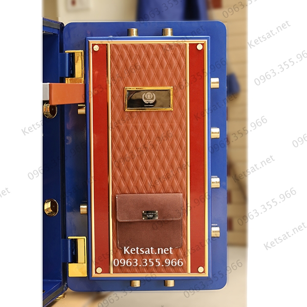 MacBook-Air-MD76-Core-i5/13-inch/4GB/256GB-(2014)-3 MacBook Air MD76 Core i5/13 inch/4GB/256GB (2014) (4)