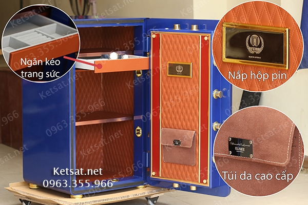 MacBook-Air-MD76-Core-i5/13-inch/4GB/256GB-(2014)-4 MacBook Air MD76 Core i5/13 inch/4GB/256GB (2014) (4)