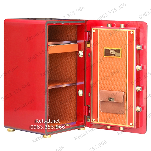 MacBook-Air-MD76-Core-i5/13-inch/4GB/256GB-(2014)-2 MacBook Air MD76 Core i5/13 inch/4GB/256GB (2014) (4)