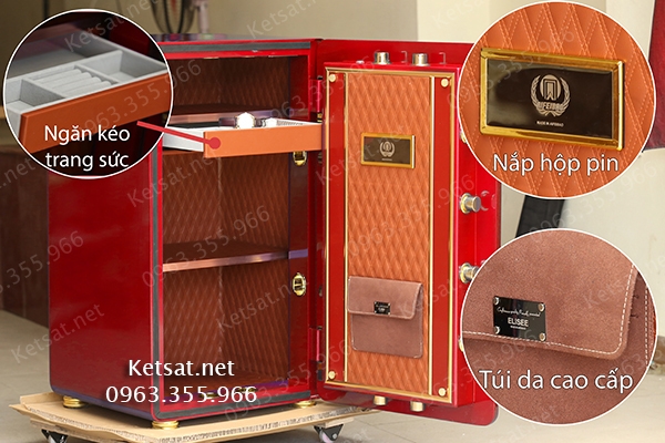 MacBook-Air-MD76-Core-i5/13-inch/4GB/256GB-(2014)-4 MacBook Air MD76 Core i5/13 inch/4GB/256GB (2014) (4)