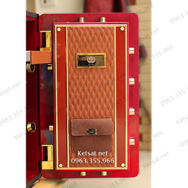 MacBook-Air-MD76-Core-i5/13-inch/4GB/256GB-(2014)-3 MacBook Air MD76 Core i5/13 inch/4GB/256GB (2014) (4)