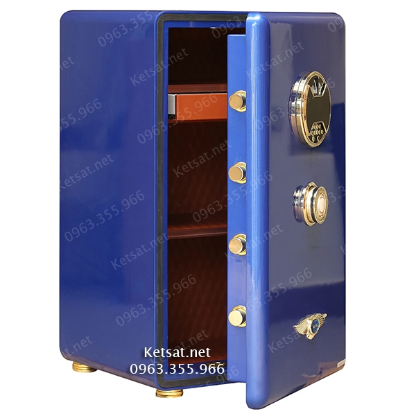 MacBook-Air-MD76-Core-i5/13-inch/4GB/256GB-(2014)-1 MacBook Air MD76 Core i5/13 inch/4GB/256GB (2014) (4)