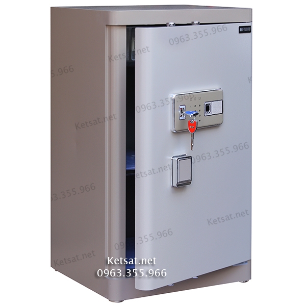 MacBook-Air-MD76-Core-i5/13-inch/4GB/256GB-(2014)-1 MacBook Air MD76 Core i5/13 inch/4GB/256GB (2014) (4)