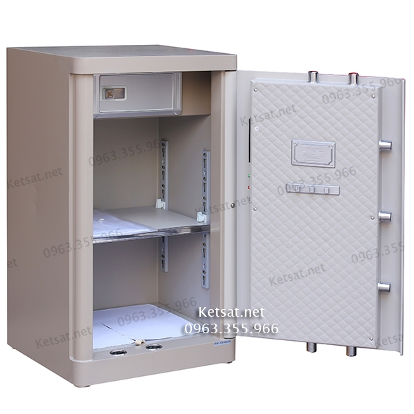 MacBook-Air-MD76-Core-i5/13-inch/4GB/256GB-(2014)-2 MacBook Air MD76 Core i5/13 inch/4GB/256GB (2014) (4)