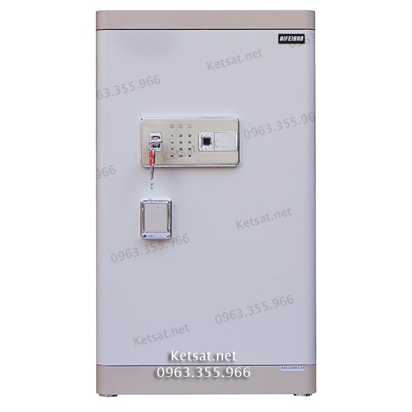 MacBook-Air-MD76-Core-i5/13-inch/4GB/256GB-(2014)-3 MacBook Air MD76 Core i5/13 inch/4GB/256GB (2014) (4)