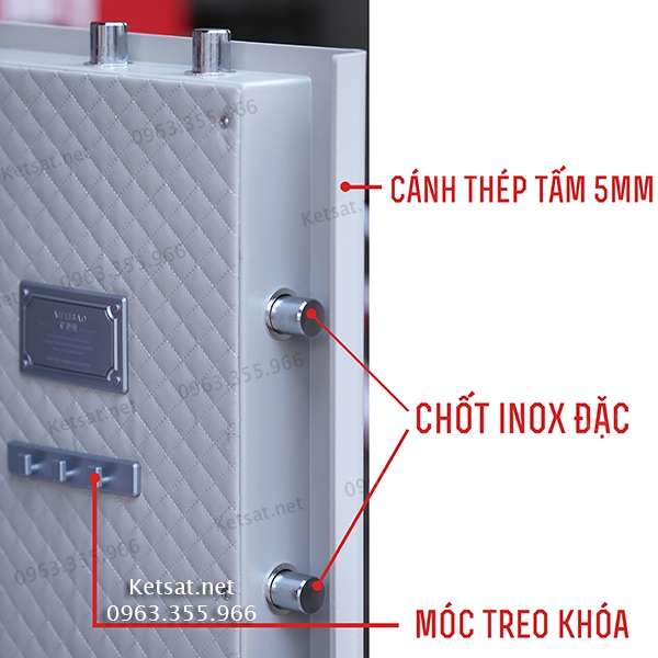 MacBook-Air-MD76-Core-i5/13-inch/4GB/256GB-(2014)-4 MacBook Air MD76 Core i5/13 inch/4GB/256GB (2014) (4)