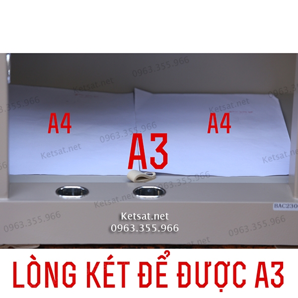 MacBook-Air-MD76-Core-i5/13-inch/4GB/256GB-(2014)-5 MacBook Air MD76 Core i5/13 inch/4GB/256GB (2014) (4)