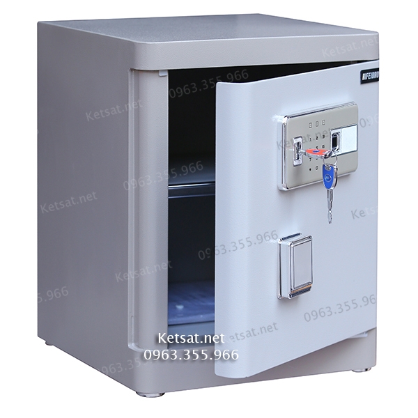 MacBook-Air-MD76-Core-i5/13-inch/4GB/256GB-(2014)-1 MacBook Air MD76 Core i5/13 inch/4GB/256GB (2014) (4)