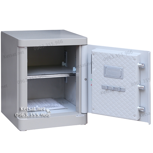 MacBook-Air-MD76-Core-i5/13-inch/4GB/256GB-(2014)-2 MacBook Air MD76 Core i5/13 inch/4GB/256GB (2014) (4)