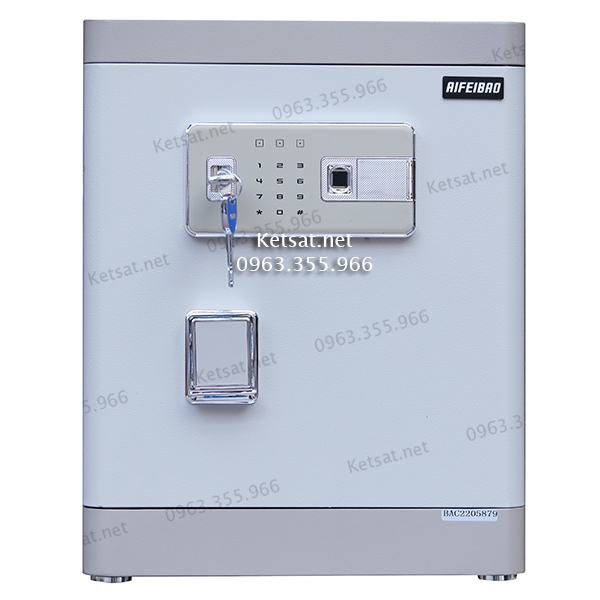 MacBook-Air-MD76-Core-i5/13-inch/4GB/256GB-(2014)-3 MacBook Air MD76 Core i5/13 inch/4GB/256GB (2014) (4)