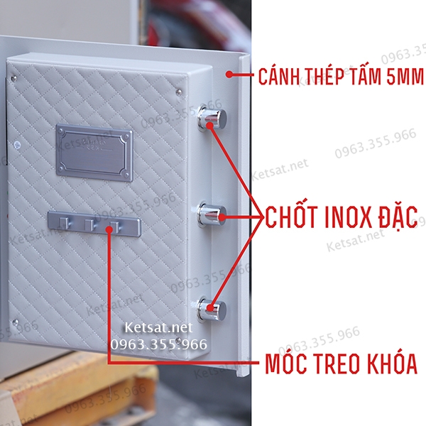 MacBook-Air-MD76-Core-i5/13-inch/4GB/256GB-(2014)-4 MacBook Air MD76 Core i5/13 inch/4GB/256GB (2014) (4)