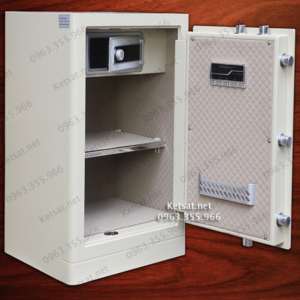 MacBook-Air-MD76-Core-i5/13-inch/4GB/256GB-(2014)-1 MacBook Air MD76 Core i5/13 inch/4GB/256GB (2014) (4)