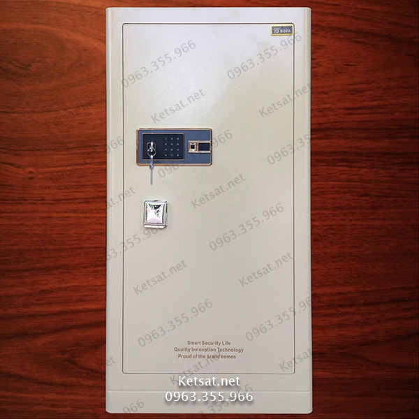 MacBook-Air-MD76-Core-i5/13-inch/4GB/256GB-(2014)-1 MacBook Air MD76 Core i5/13 inch/4GB/256GB (2014) (4)