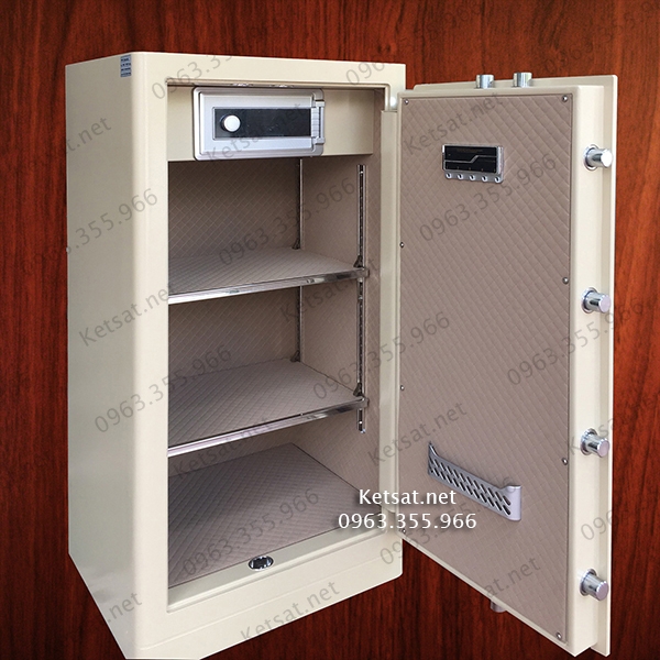 MacBook-Air-MD76-Core-i5/13-inch/4GB/256GB-(2014)-2 MacBook Air MD76 Core i5/13 inch/4GB/256GB (2014) (4)