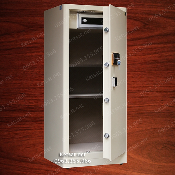 MacBook-Air-MD76-Core-i5/13-inch/4GB/256GB-(2014)-1 MacBook Air MD76 Core i5/13 inch/4GB/256GB (2014) (4)