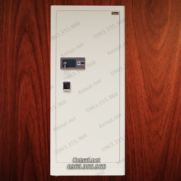 MacBook-Air-MD76-Core-i5/13-inch/4GB/256GB-(2014)-2 MacBook Air MD76 Core i5/13 inch/4GB/256GB (2014) (4)