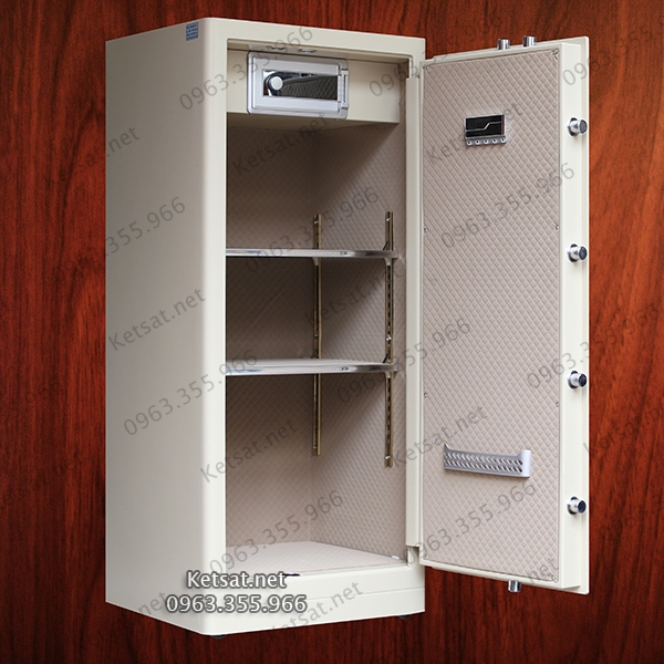 MacBook-Air-MD76-Core-i5/13-inch/4GB/256GB-(2014)-3 MacBook Air MD76 Core i5/13 inch/4GB/256GB (2014) (4)