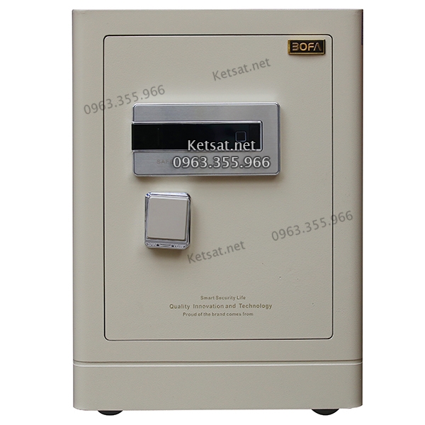 MacBook-Air-MD76-Core-i5/13-inch/4GB/256GB-(2014)-1 MacBook Air MD76 Core i5/13 inch/4GB/256GB (2014) (4)